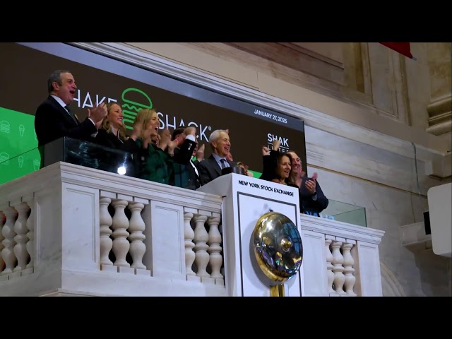 Today on NYSE Live | Air Solutions Provider Madison Air Rings Opening Bell to Celebrate IPO on NYSE