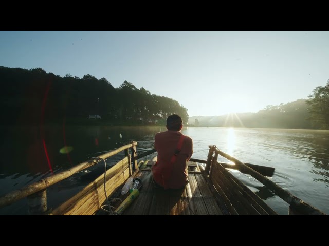 ปางอุ๋ง PANG UNG TRIP