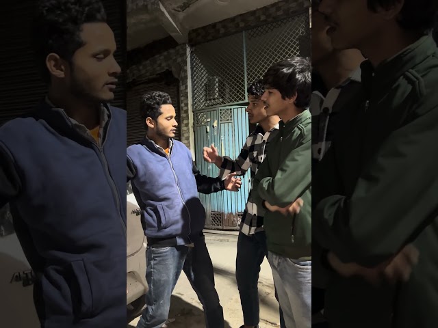 February par posh day #trending #comedy #virals #shorts #shorysfeedsvirals