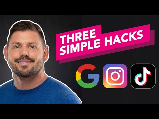 How to Find Influencers for Dropshipping [Three methods]