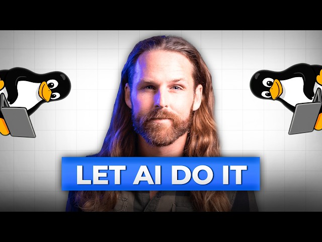 How to Install Open Source Software The Easy Way (With AI)