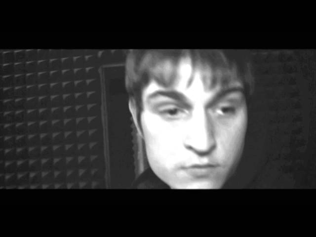 Khan - Historias [Video]