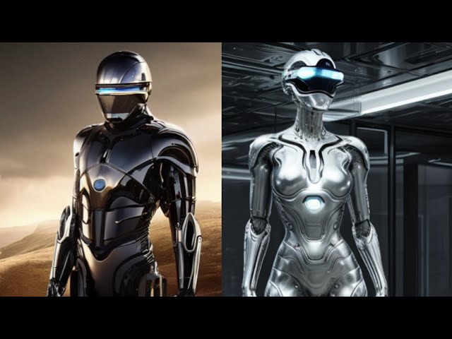 How to Install Realistic Vision V6 in Stable Diffusion — Free Photorealism AI Model (Tutorial)