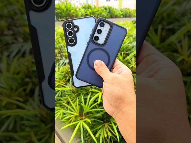 Galaxy S24 FE vs S24 camera! #galaxys24 #galaxys24fe