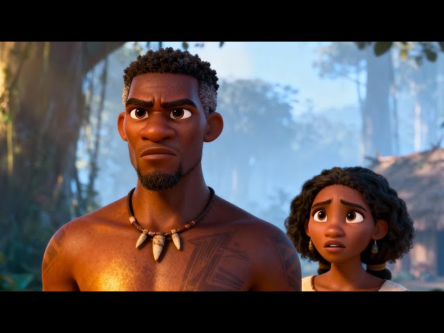 HE WANTED A VIRGIN WIFE—WHAT HAPPENED AFTER SHOCKED EVERYONE