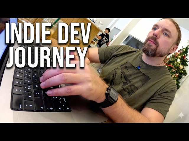 I left my apartment and travelled to Thailand to build my startup .. but why ?