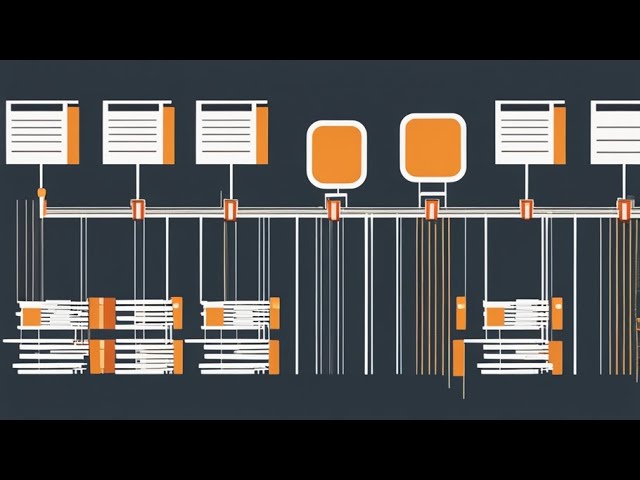 spring data jpa tutorial || spring data jpa with mysql ||Spring Data JPA