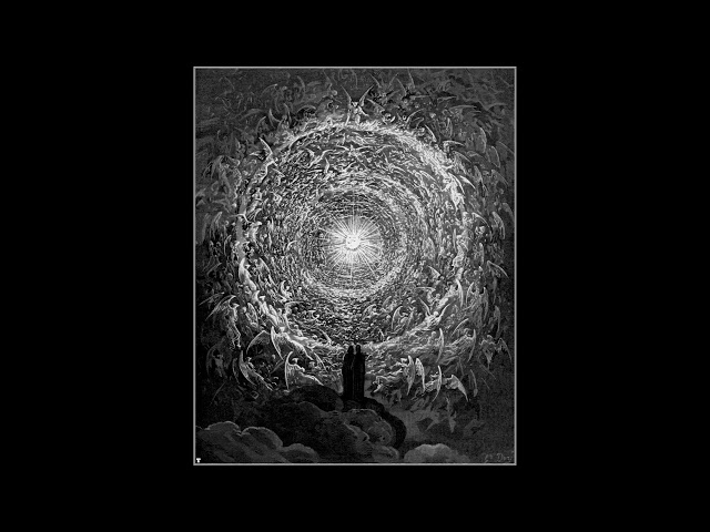 Philosophical reflections