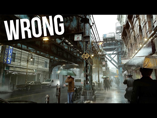 10 Recent Games That PROVED EVERYONE WRONG