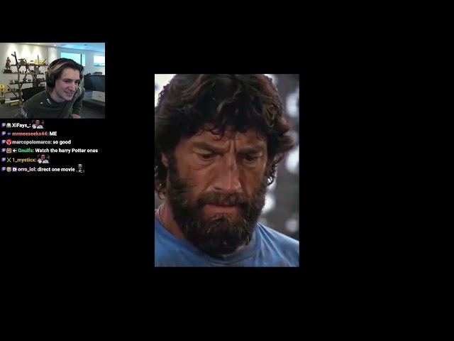 This Fan Made Minecraft Movie Trailer is 1000x better than the official one...