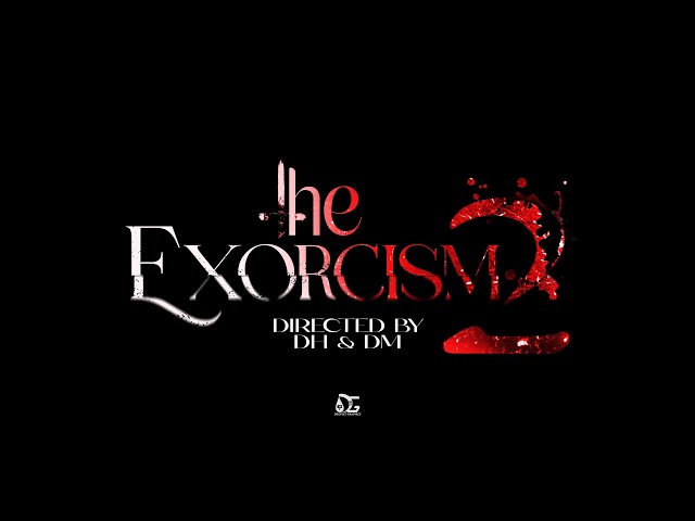 Spoon mwaba ft Samarvir Chizzy lazo x obi x Melissa x sokoni (The exorcism 2)