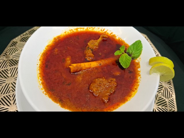Mastering Mutton Bhuna: Tips, Tricks, and Techniques