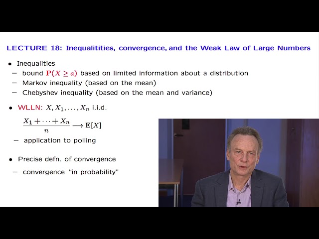 L18.1 Lecture Overview