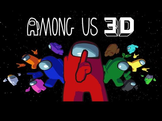 🔴 Among Us LIVE | Trust No One! Who’s the Imposter?! | #AmongUsLive #Gaming #OneXGaming