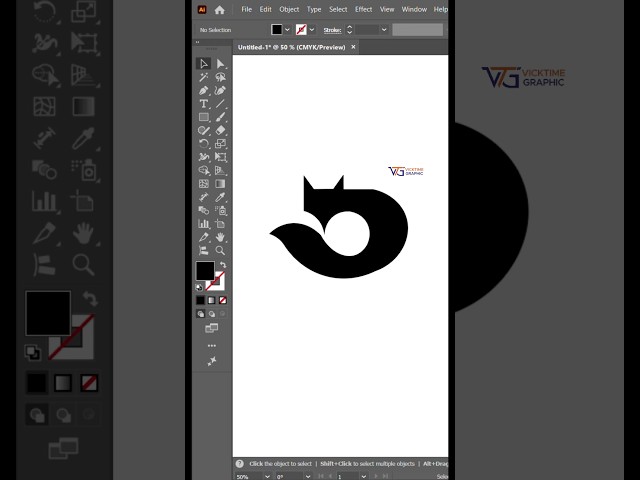 Adobe illustrator 2026 ✨