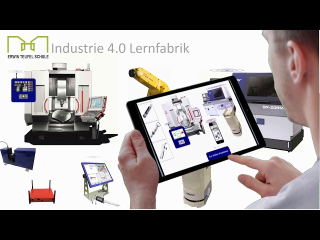 ETS Lernfabrik01