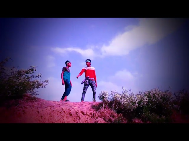 jeeali 🥀🥀👍✌️✌️❤️❤️❤️ am