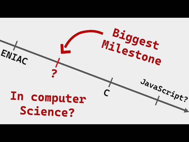 The Solution No One Remembers — Relative Addressing