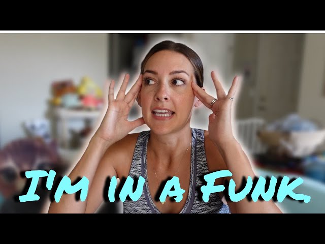 My Weird Month 📹 Adara Vlogs