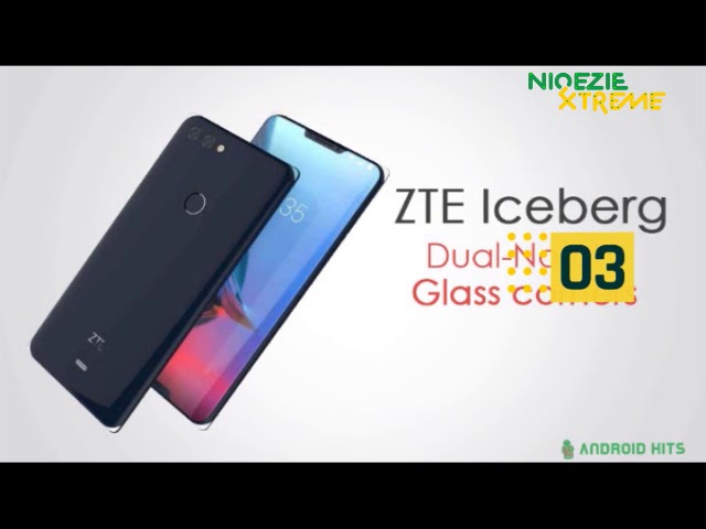 #NXTech: Useful TECH Info You Need To Have TODAY