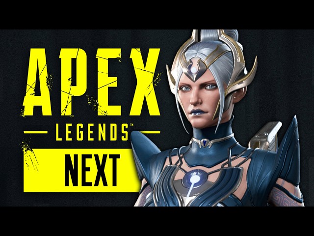 Full Season 30 Patch Notes