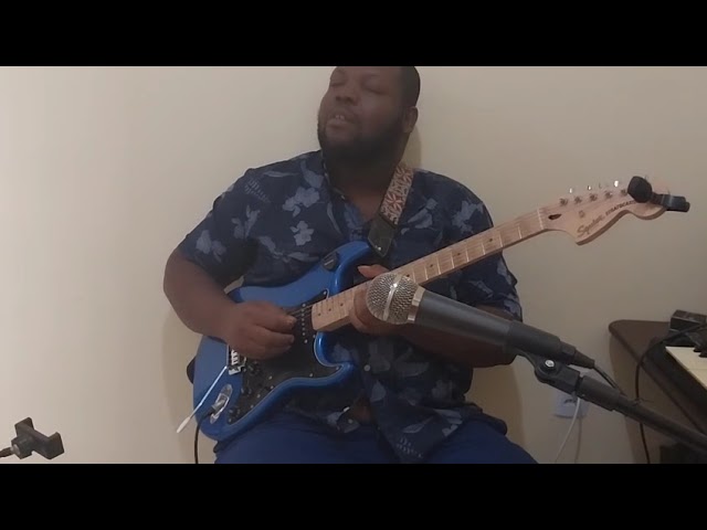 Here's Kompa 🇭🇹🇭🇹🎸🎸🎸🔥🔥