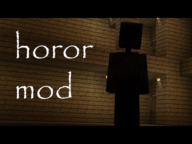 wonderlandn whiel i beat whil minemcraft an the wonderland.jar