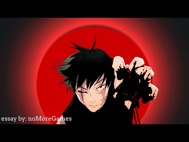Why this is the best episode of anime ever made...