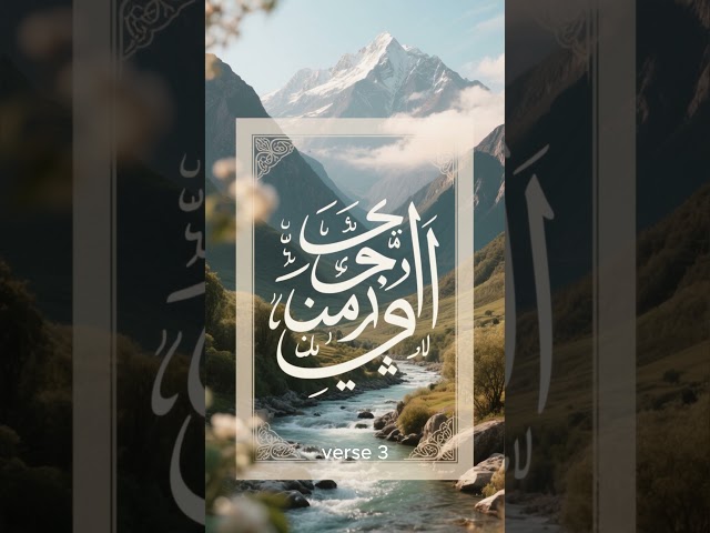 The Golden Ratio  The Signature of the Creator