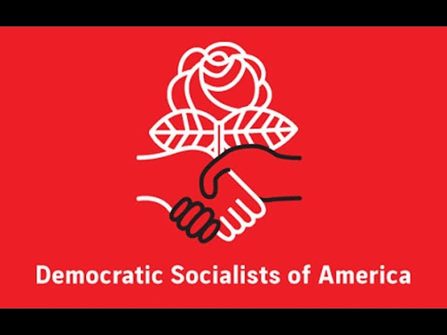 A Resistance History PSA: Sorting Out Communism, Socialists, and Democracy
