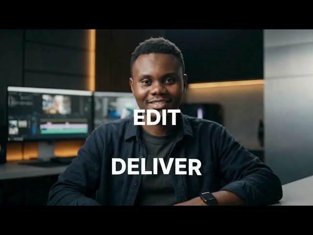 AI Video Creator | UGC Ads, Product Videos & Cinematic AI