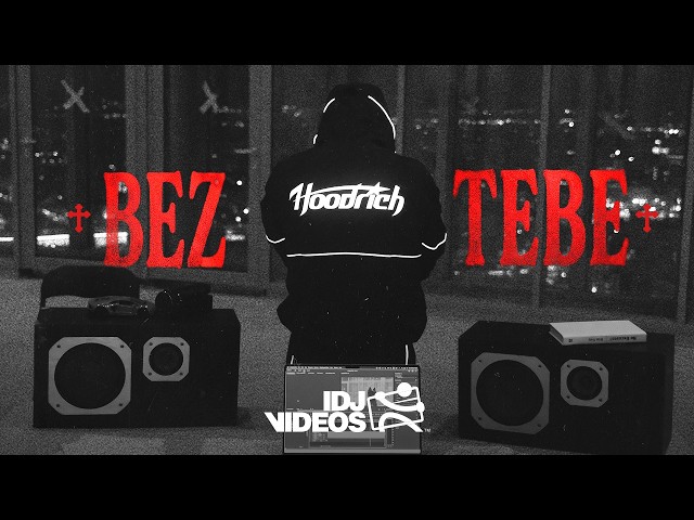 VOYAGE - BEZ TEBE (OFFICIAL VIDEO)