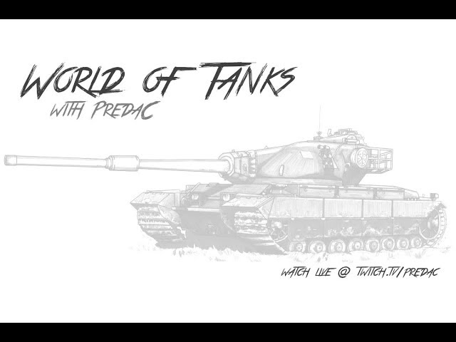 WZ111-5A Game in ranked - Just a quick test to see if everything works still