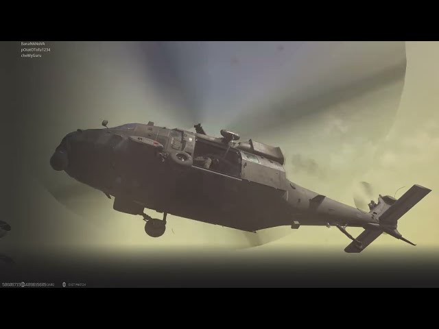 COD WARZONE BOOTCAMP GAMEPLAY [PS5] NO COMMENTARY