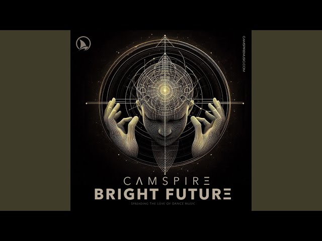 Bright Future