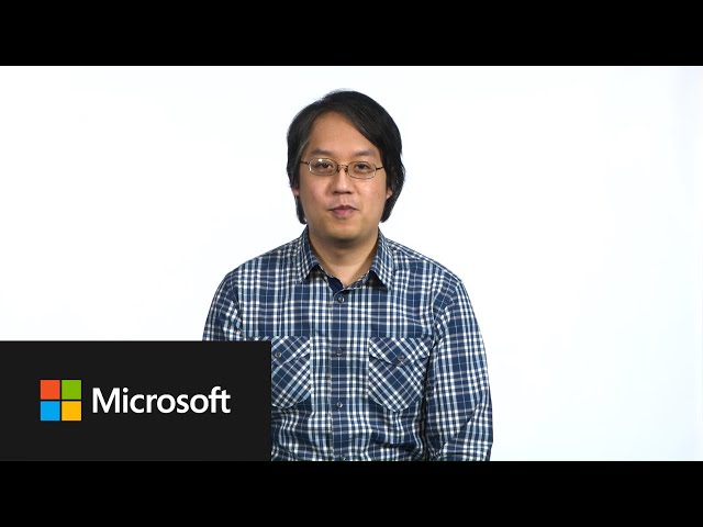 Transform traditional Data Warehouse with cloud and Big Data