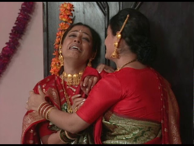 Kartavya - Hindi TV Serial - Best Scene - 181 - GRUSHA KAPOOR, ALI ASGAR- Zee TV