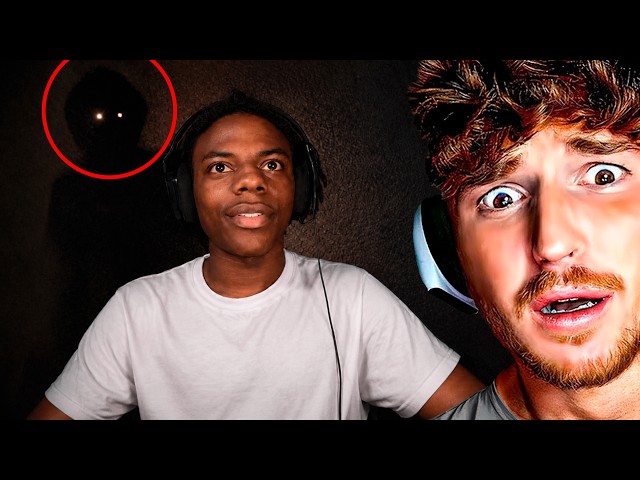 24 Hours Of The Scariest Tiktoks!