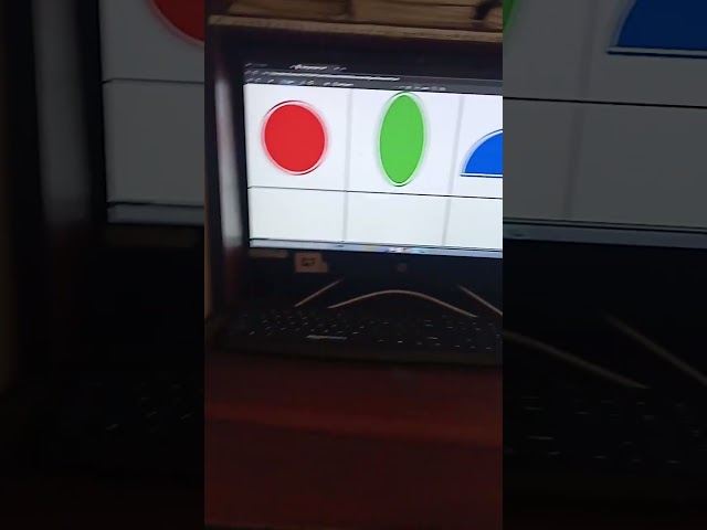 Brain gym 2
