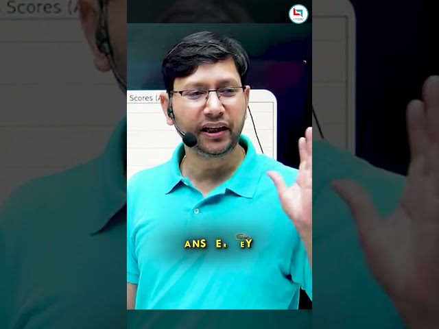 JEE Exam is The Toughest 🔥 JEE vs Gaokao | MC Sir #jee #iitjee