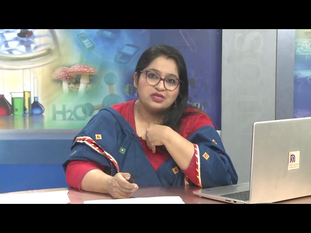 NIOS : Online Contact Prog 02.10.2026 Session - 2 : Pedagogy of Lang II (English/ Other than Lang-1)