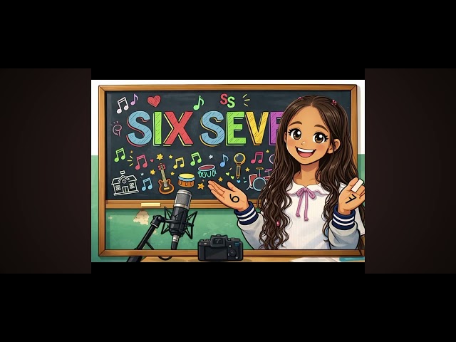 #Musica profesora 67 like y suscríbanse😁