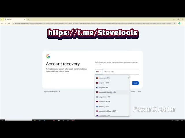 SpyNote(RAT) Gmail Hacking Tutorial - How to Hack Gmail - SpyNote Complete Tutorial‪