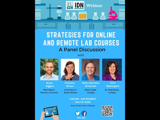 07152020_IDN_Webinar_Recording