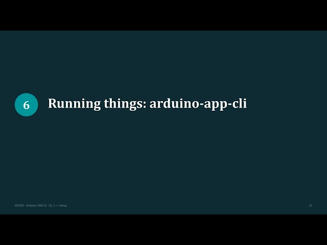 Ch1-Setup-Arduino-UNO-Q.pptx