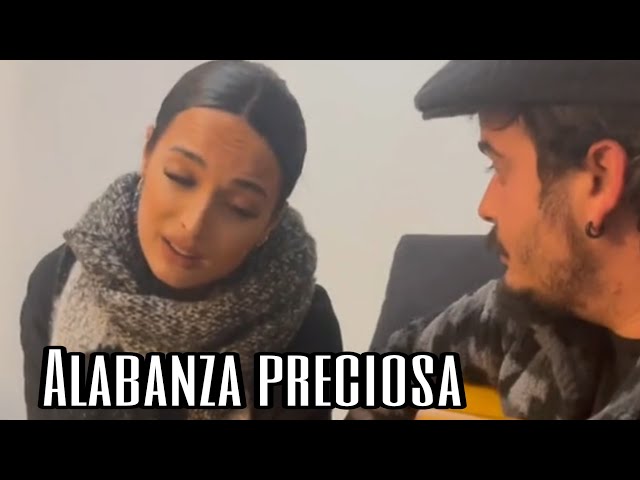 MERECE LA PENA - Amara Rodes 2022/ @TemplePurezaYCompás