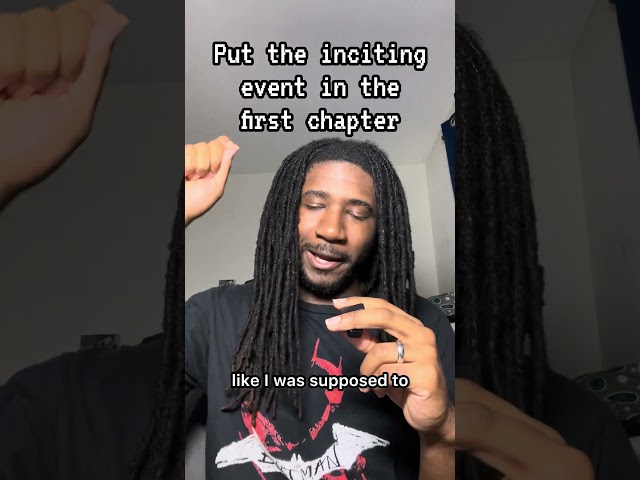 3 Writing Tips - #author #writingabook #howtowrite #writingtips  #writingadvice #writing #booktube