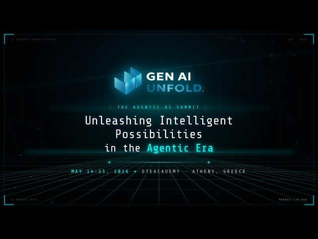 From Implicit to Provable: The Future of AI-Generated Systems