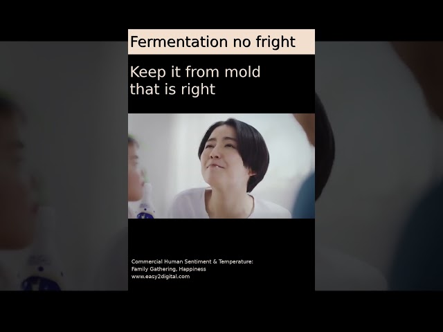 ✨ Calpis Concentrate: Nagasawa's Secret! #Calpis #Calpisconcentrate #easy2digit