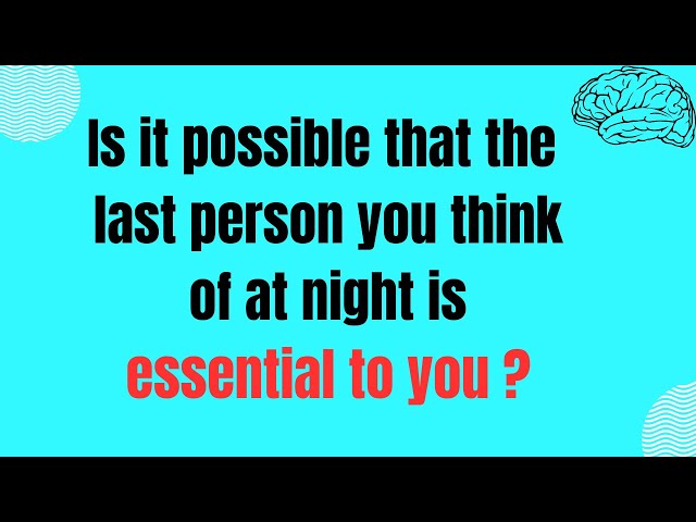 Amazing psychological secrets about human behavior | Amazing facts